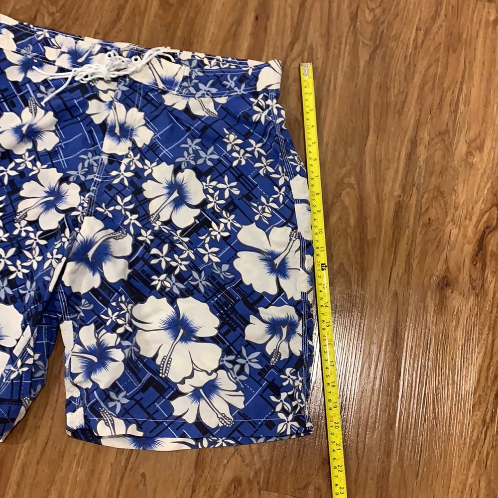 Swim Short For men Size 34 - Picture 3 of 3